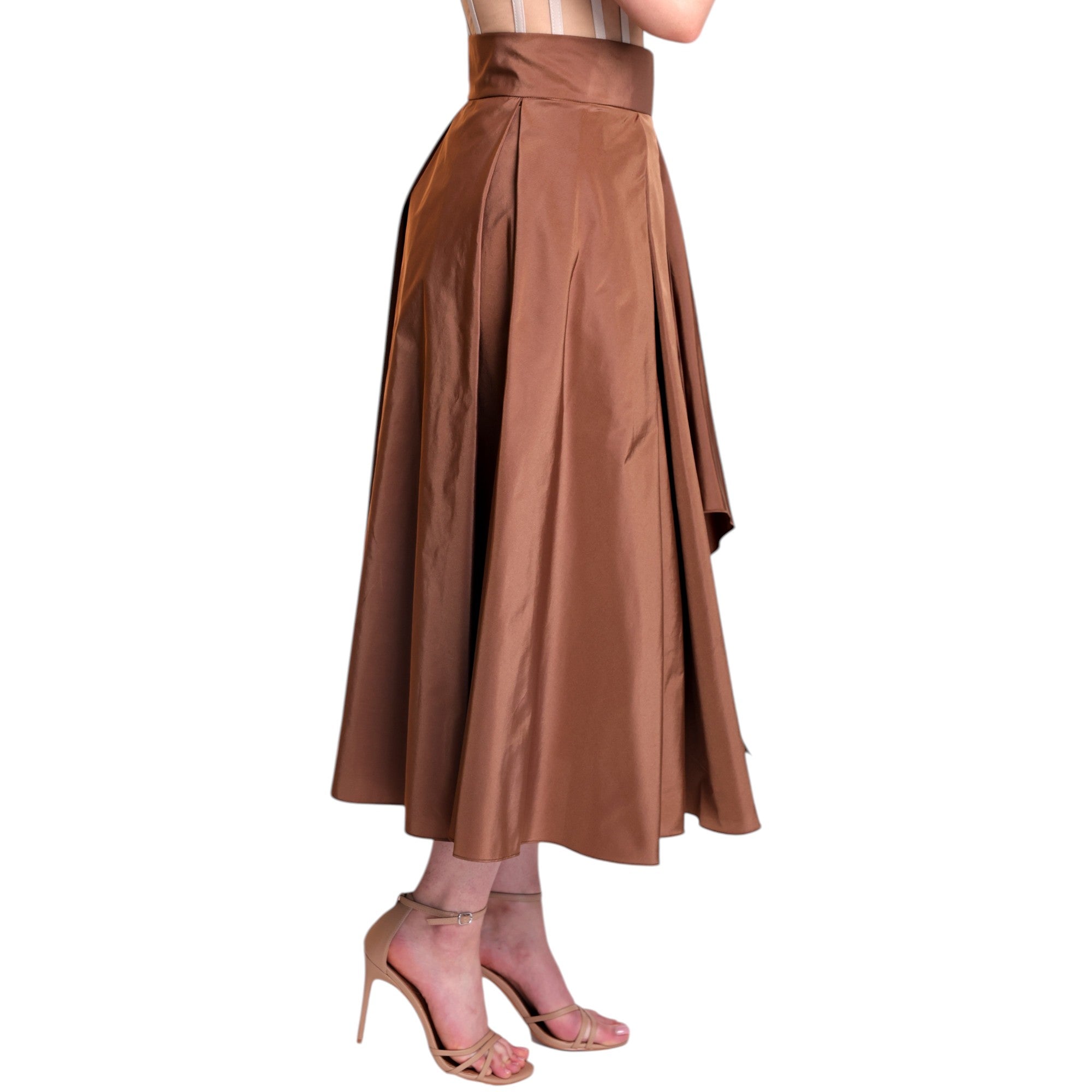 Marisse Skirt